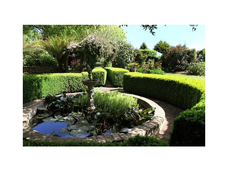 6144 Frankford Highway, Wesley Vale TAS 7307