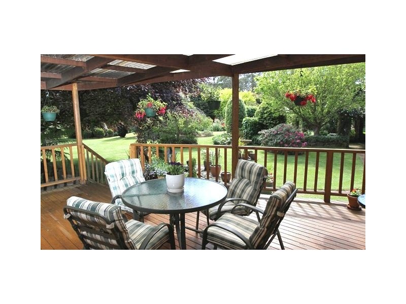 6144 Frankford Highway, Wesley Vale TAS 7307