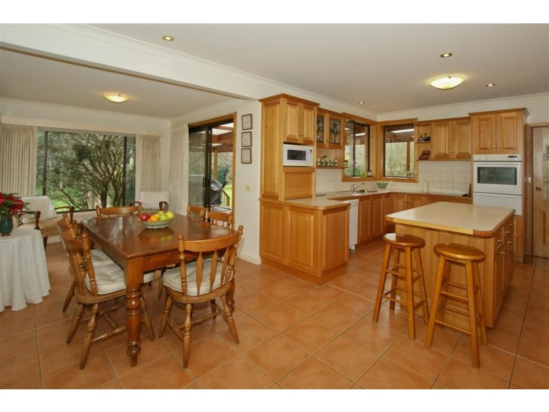 6144 Frankford Highway, Wesley Vale TAS 7307