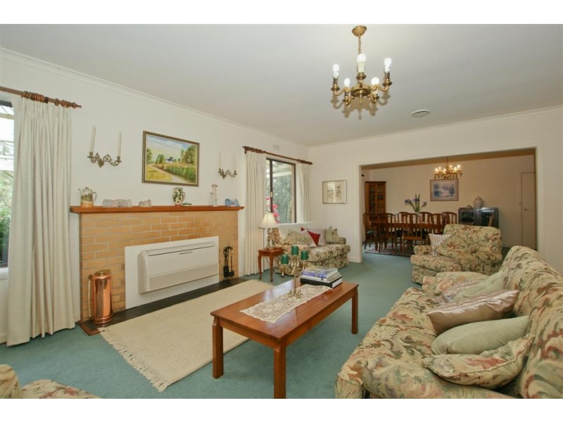 6144 Frankford Highway, Wesley Vale TAS 7307