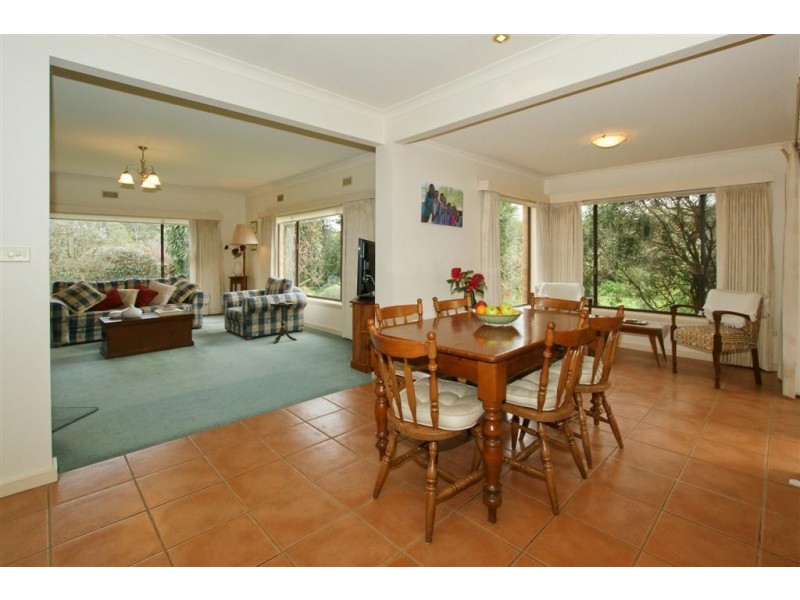 6144 Frankford Highway, Wesley Vale TAS 7307