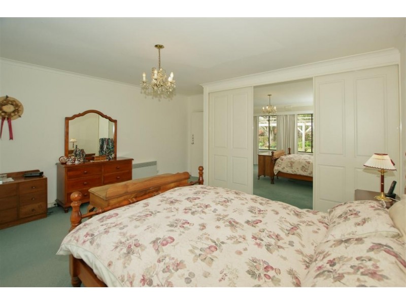 6144 Frankford Highway, Wesley Vale TAS 7307