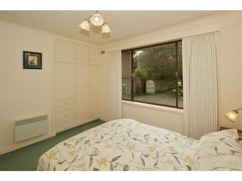 6144 Frankford Highway, Wesley Vale TAS 7307