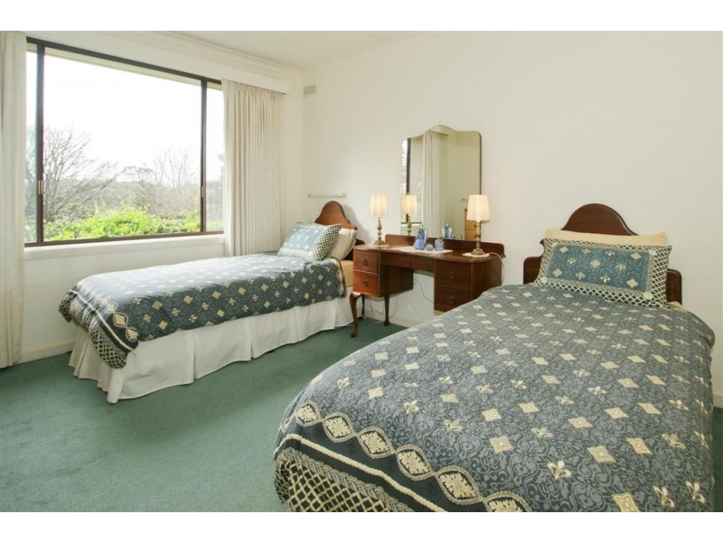 6144 Frankford Highway, Wesley Vale TAS 7307