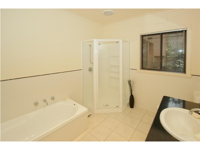 6144 Frankford Highway, Wesley Vale TAS 7307