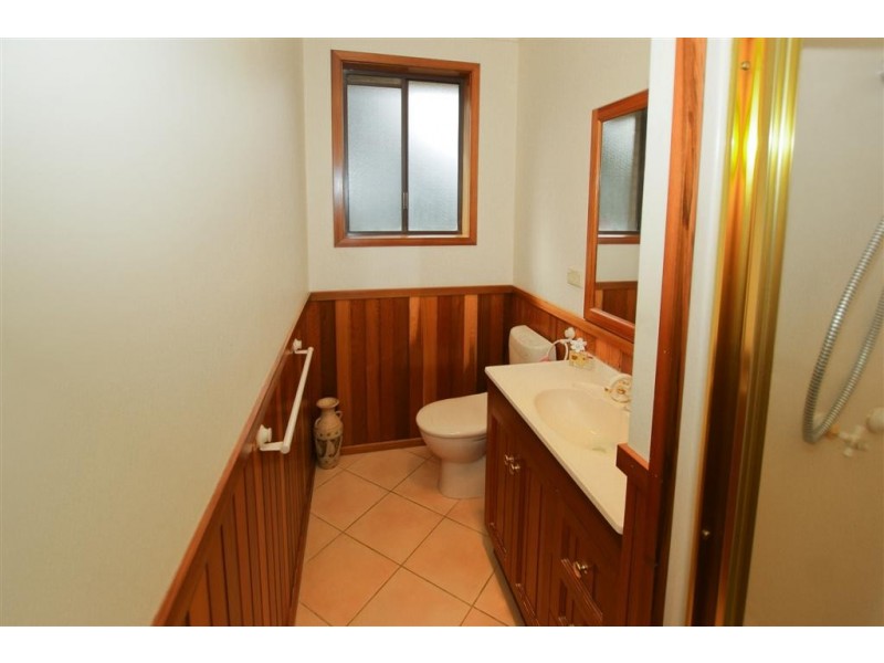 6144 Frankford Highway, Wesley Vale TAS 7307