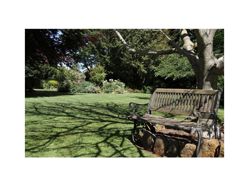 6144 Frankford Highway, Wesley Vale TAS 7307