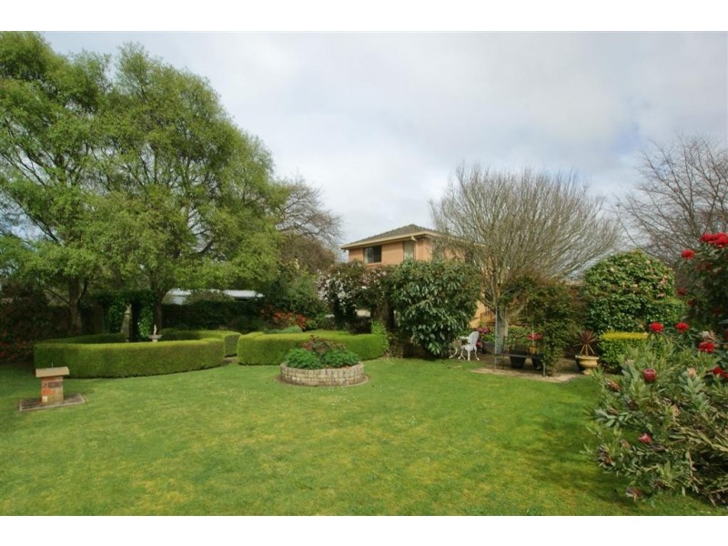 6144 Frankford Highway, Wesley Vale TAS 7307