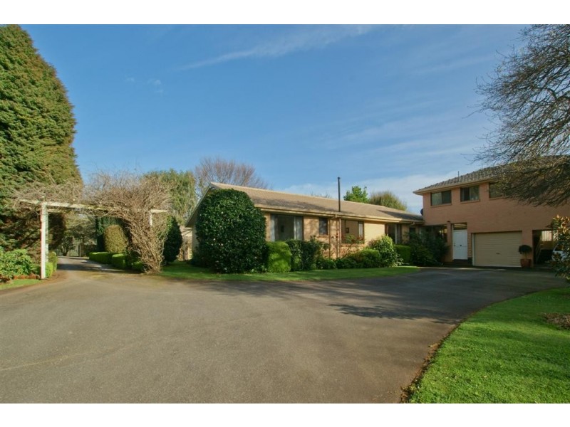 6144 Frankford Highway, Wesley Vale TAS 7307