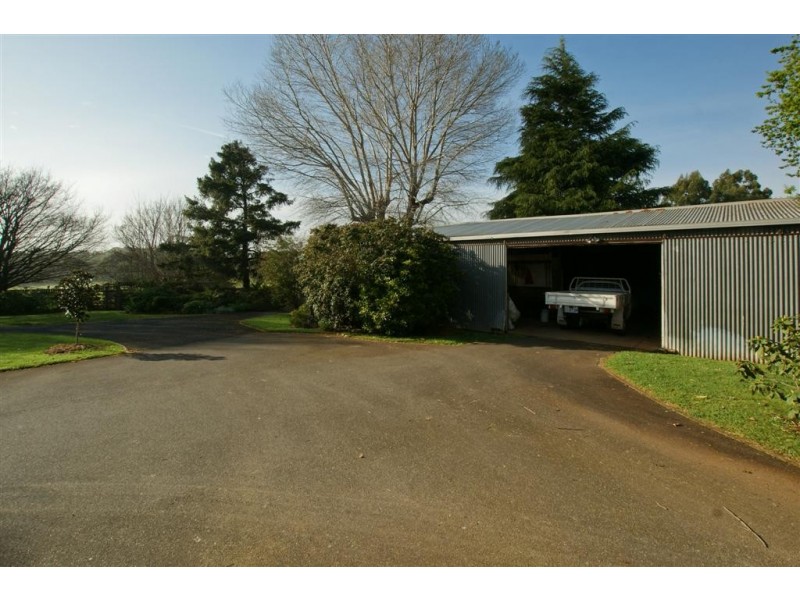 6144 Frankford Highway, Wesley Vale TAS 7307