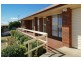 3 Panorama Court, East Devonport TAS 7310