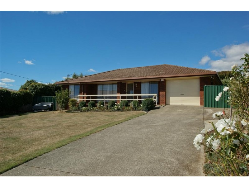 3 Panorama Court, East Devonport TAS 7310
