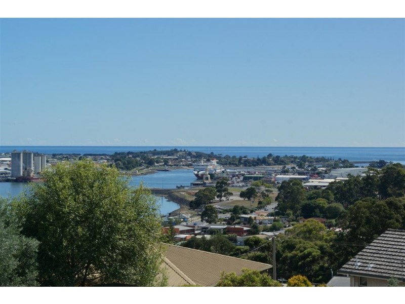 3 Panorama Court, East Devonport TAS 7310