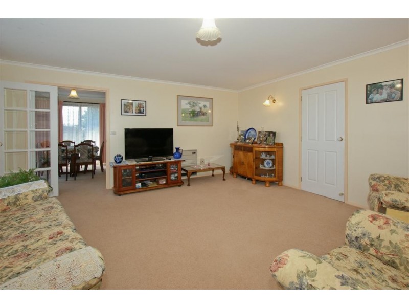 3 Panorama Court, East Devonport TAS 7310