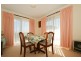 3 Panorama Court, East Devonport TAS 7310