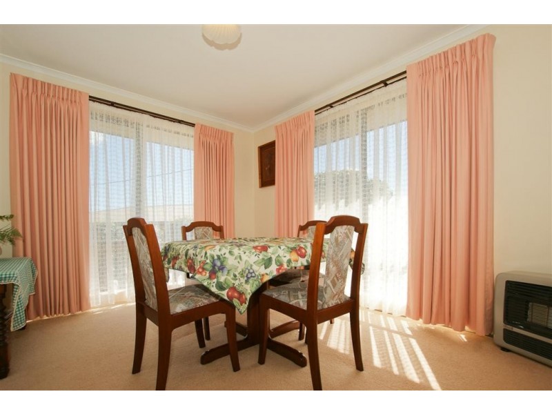 3 Panorama Court, East Devonport TAS 7310