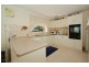 3 Panorama Court, East Devonport TAS 7310