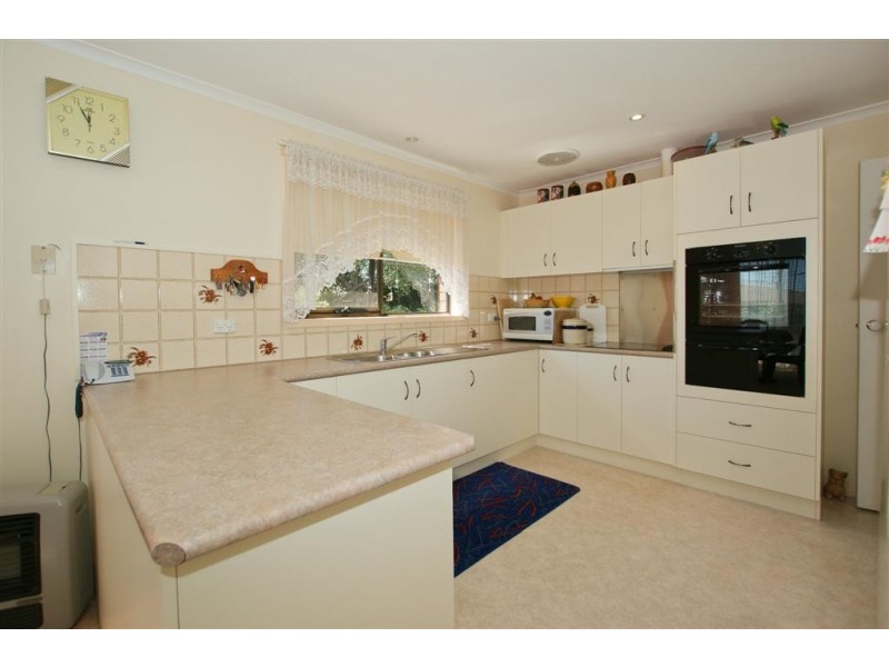 3 Panorama Court, East Devonport TAS 7310