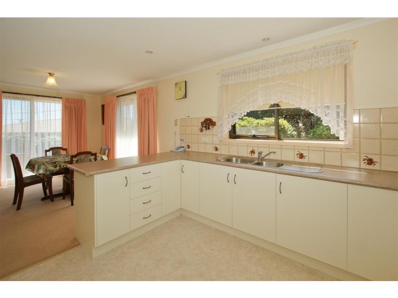 3 Panorama Court, East Devonport TAS 7310