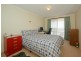 3 Panorama Court, East Devonport TAS 7310