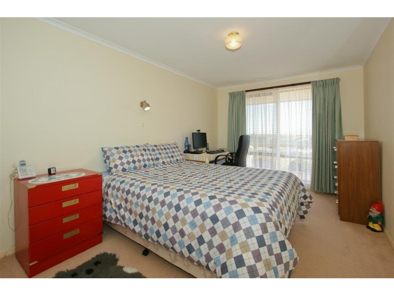 3 Panorama Court, East Devonport TAS 7310