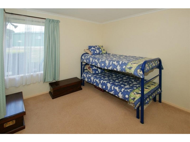 3 Panorama Court, East Devonport TAS 7310
