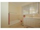 3 Panorama Court, East Devonport TAS 7310