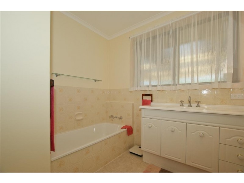 3 Panorama Court, East Devonport TAS 7310