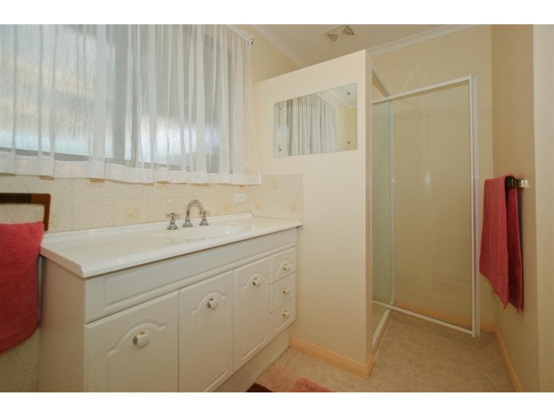 3 Panorama Court, East Devonport TAS 7310