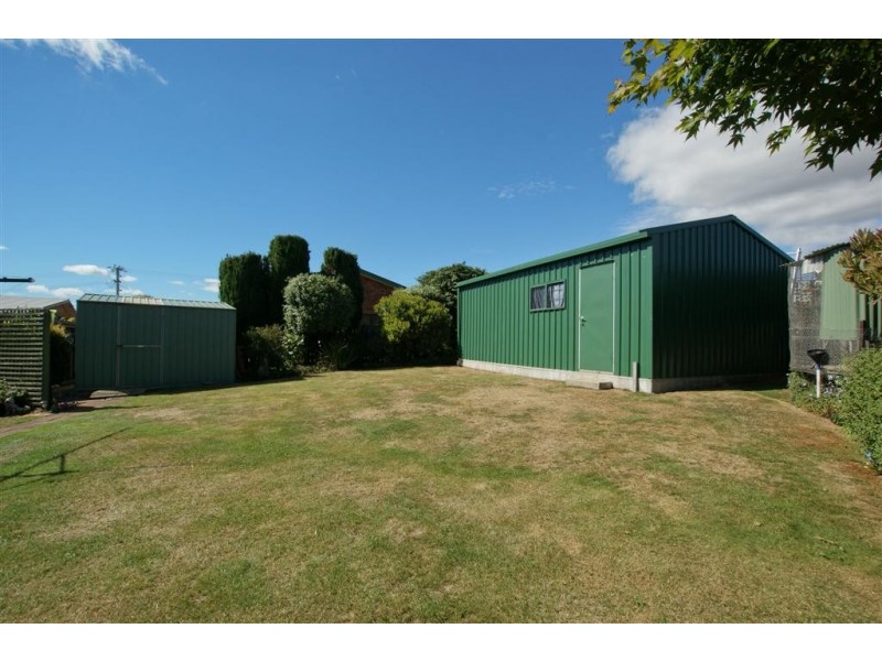 3 Panorama Court, East Devonport TAS 7310