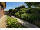 3 Panorama Court, East Devonport TAS 7310