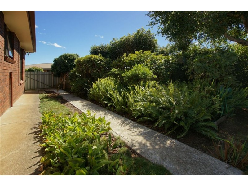 3 Panorama Court, East Devonport TAS 7310