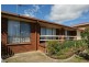 3 Panorama Court, East Devonport TAS 7310