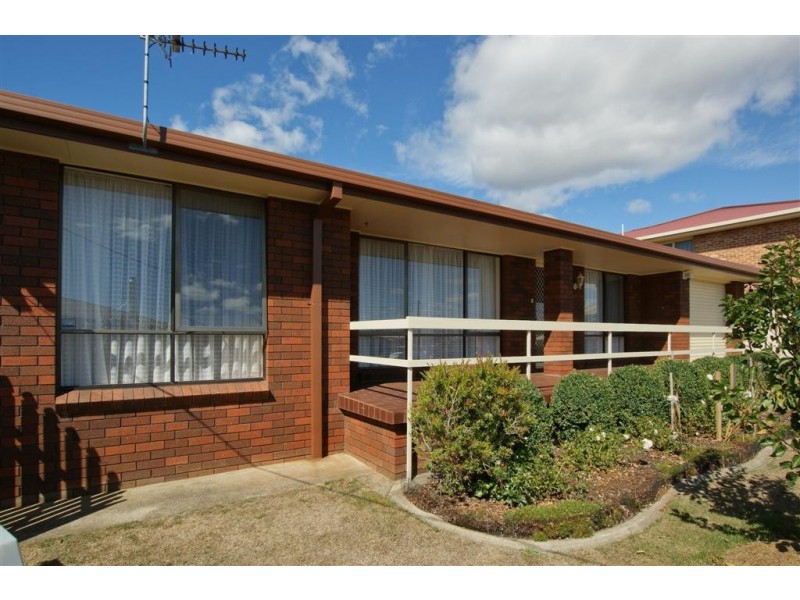 3 Panorama Court, East Devonport TAS 7310