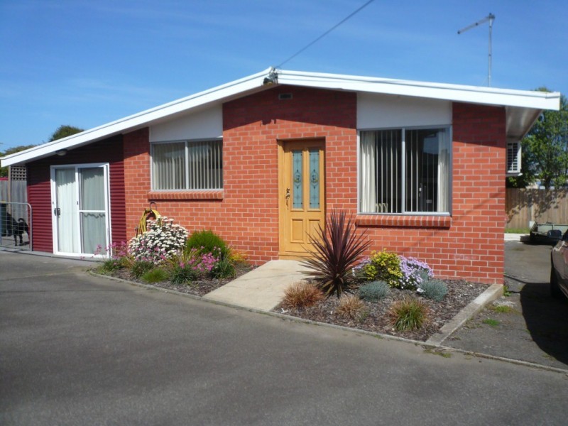 4/42 John Street, East Devonport TAS 7310