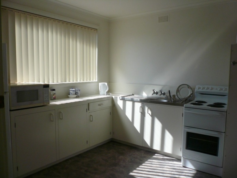 4/42 John Street, East Devonport TAS 7310