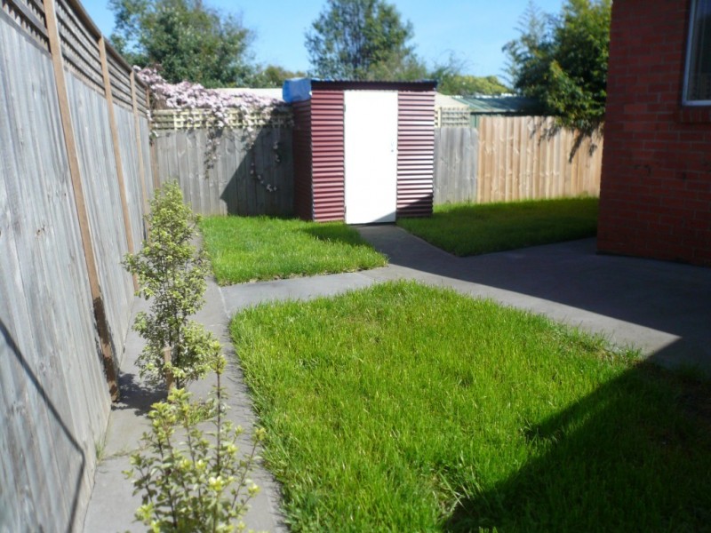 4/42 John Street, East Devonport TAS 7310