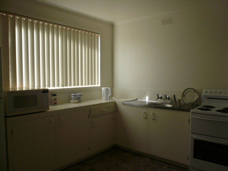 4/42 John Street, East Devonport TAS 7310