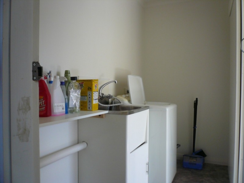 4/42 John Street, East Devonport TAS 7310