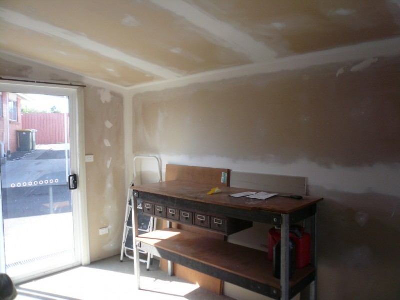 4/42 John Street, East Devonport TAS 7310