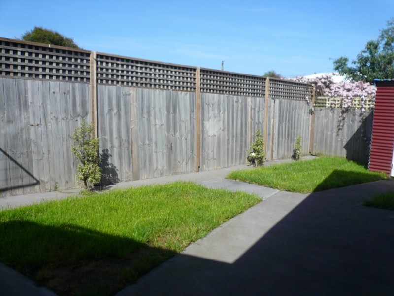 4/42 John Street, East Devonport TAS 7310