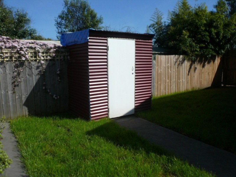 4/42 John Street, East Devonport TAS 7310