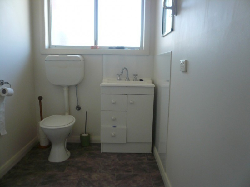 4/42 John Street, East Devonport TAS 7310