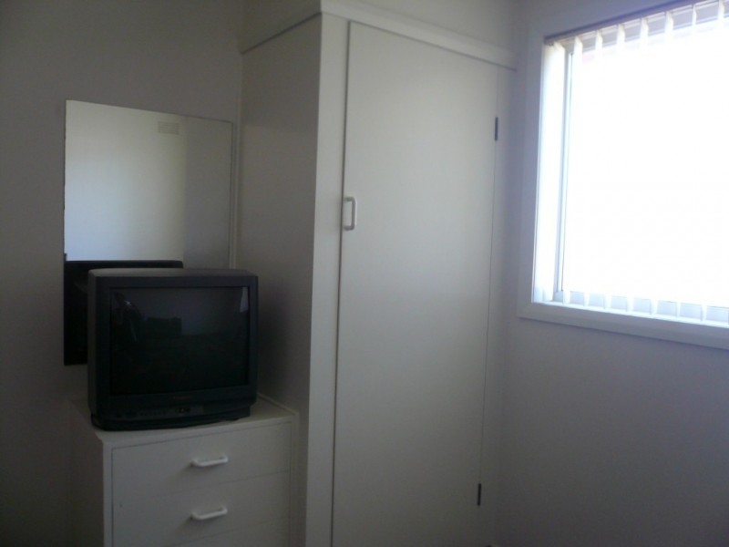 4/42 John Street, East Devonport TAS 7310