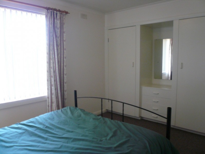 4/42 John Street, East Devonport TAS 7310