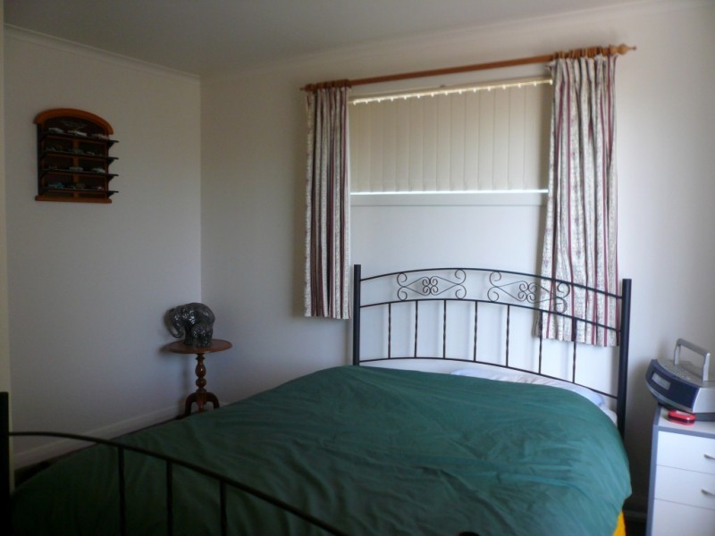 4/42 John Street, East Devonport TAS 7310