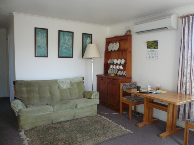 4/42 John Street, East Devonport TAS 7310