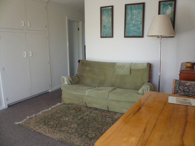 4/42 John Street, East Devonport TAS 7310