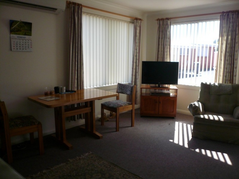 4/42 John Street, East Devonport TAS 7310