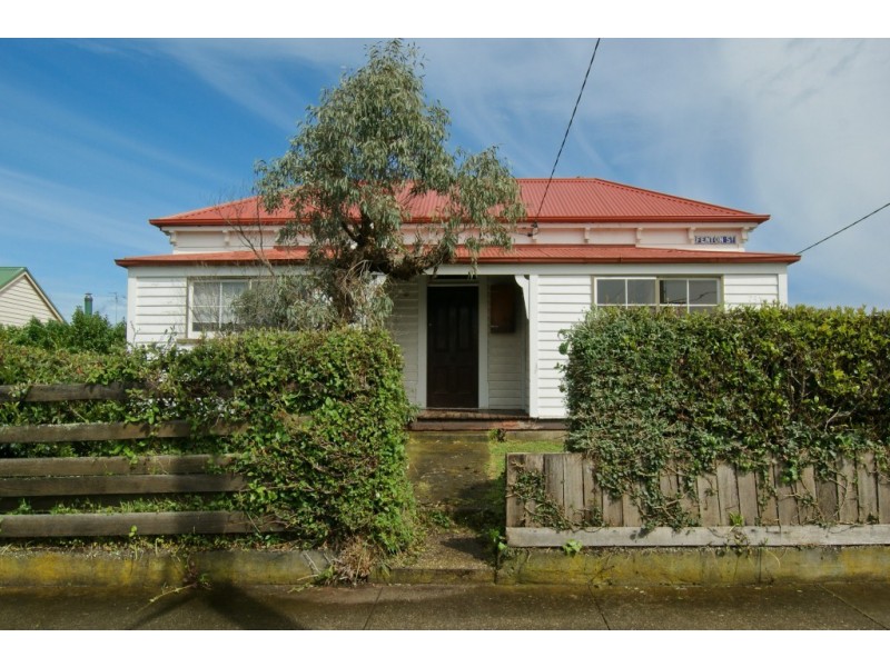 73 North Fenton Street, Devonport TAS 7310